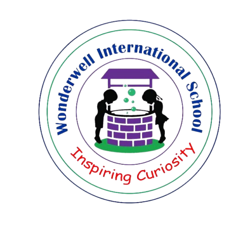 Wonderwell International School